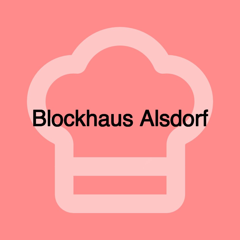 Blockhaus Alsdorf Blockhaus Alsdorf