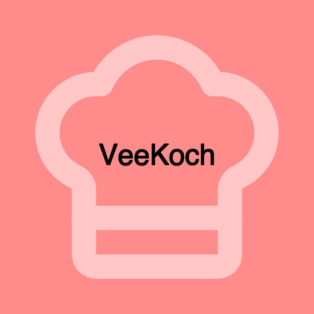 VeeKoch