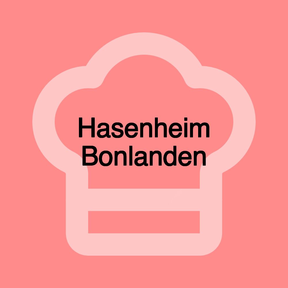 Hasenheim Bonlanden