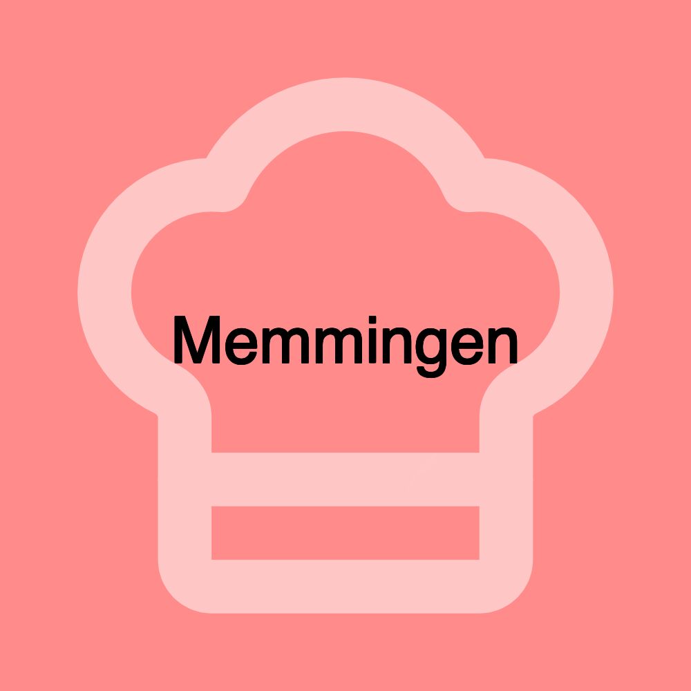 Memmingen Memmingen