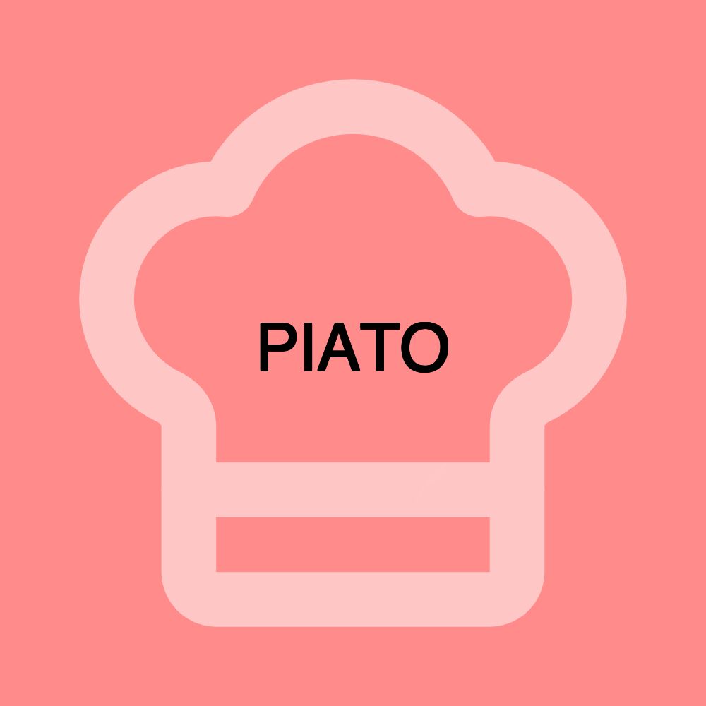 PIATO
