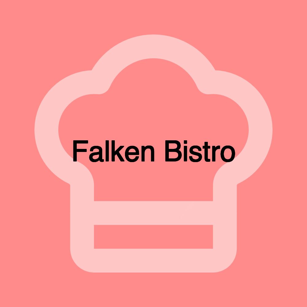 Falken Bistro