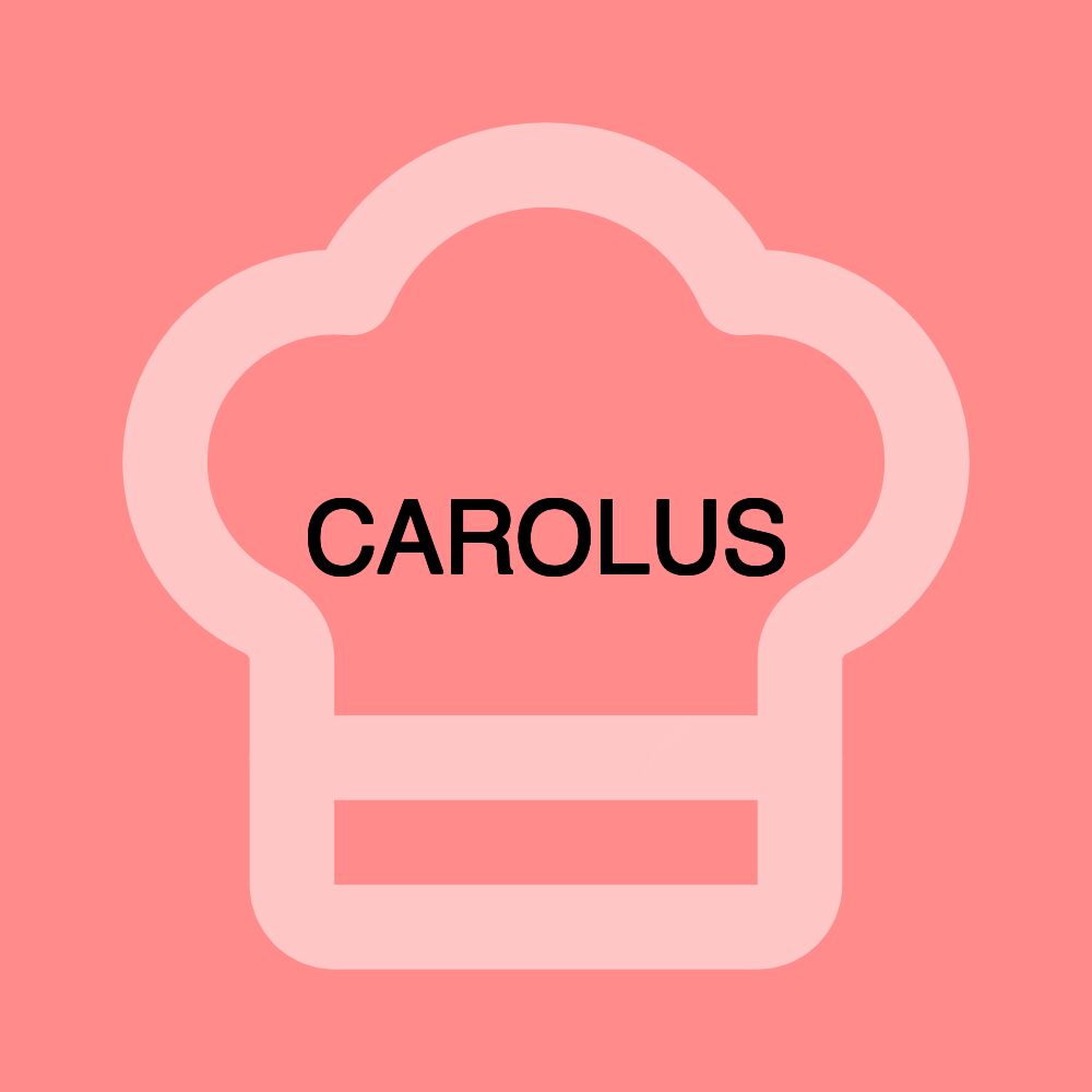 CAROLUS
