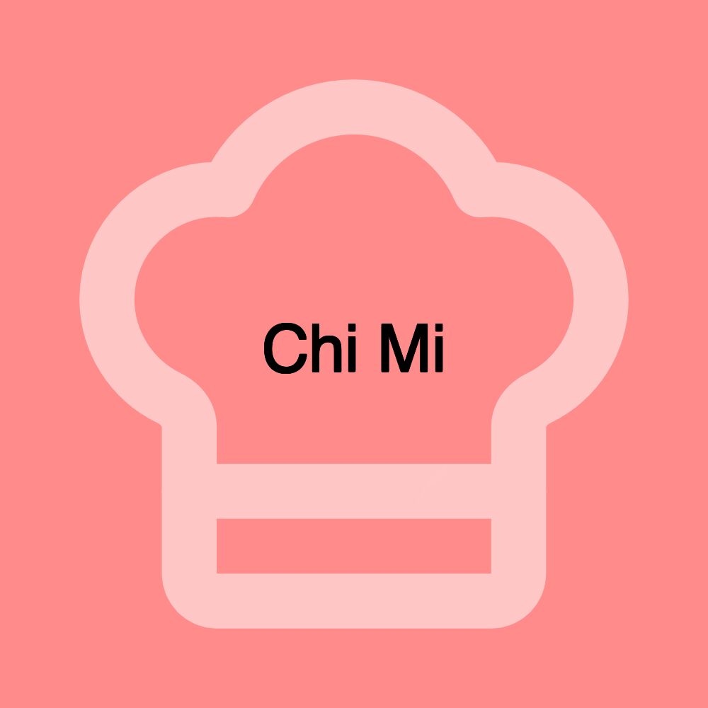 Chi Mi