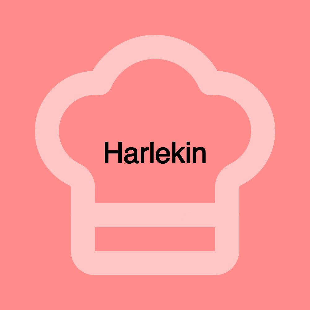 Harlekin