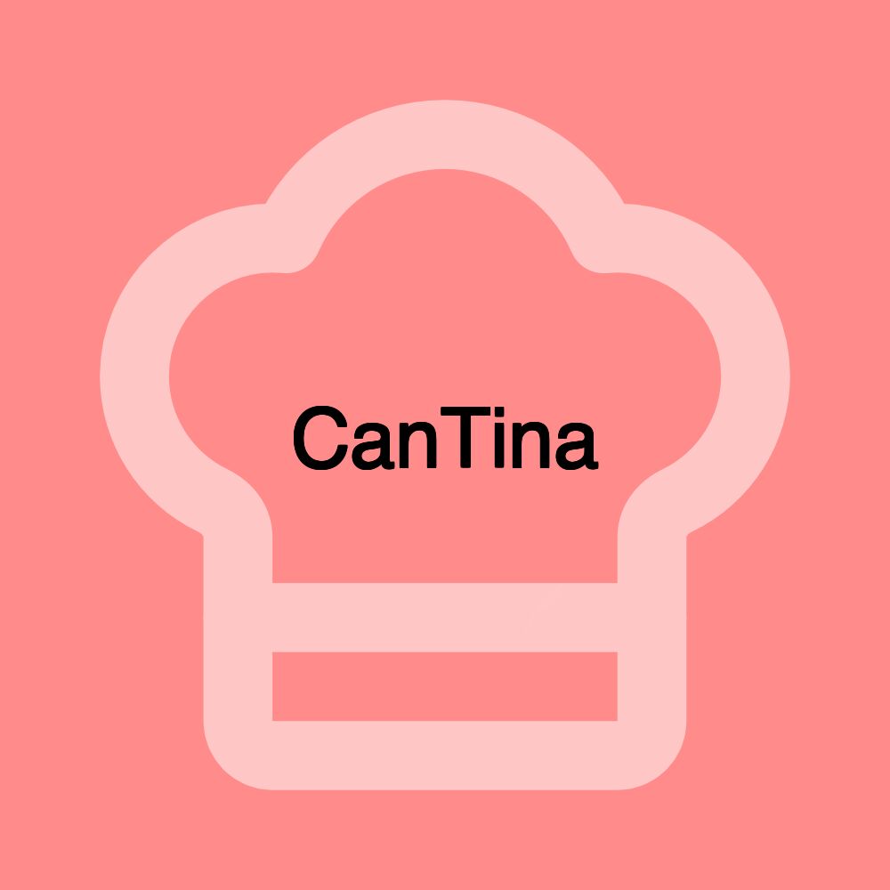 CanTina