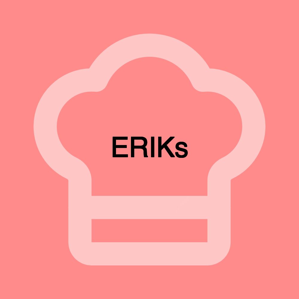 ERIKs