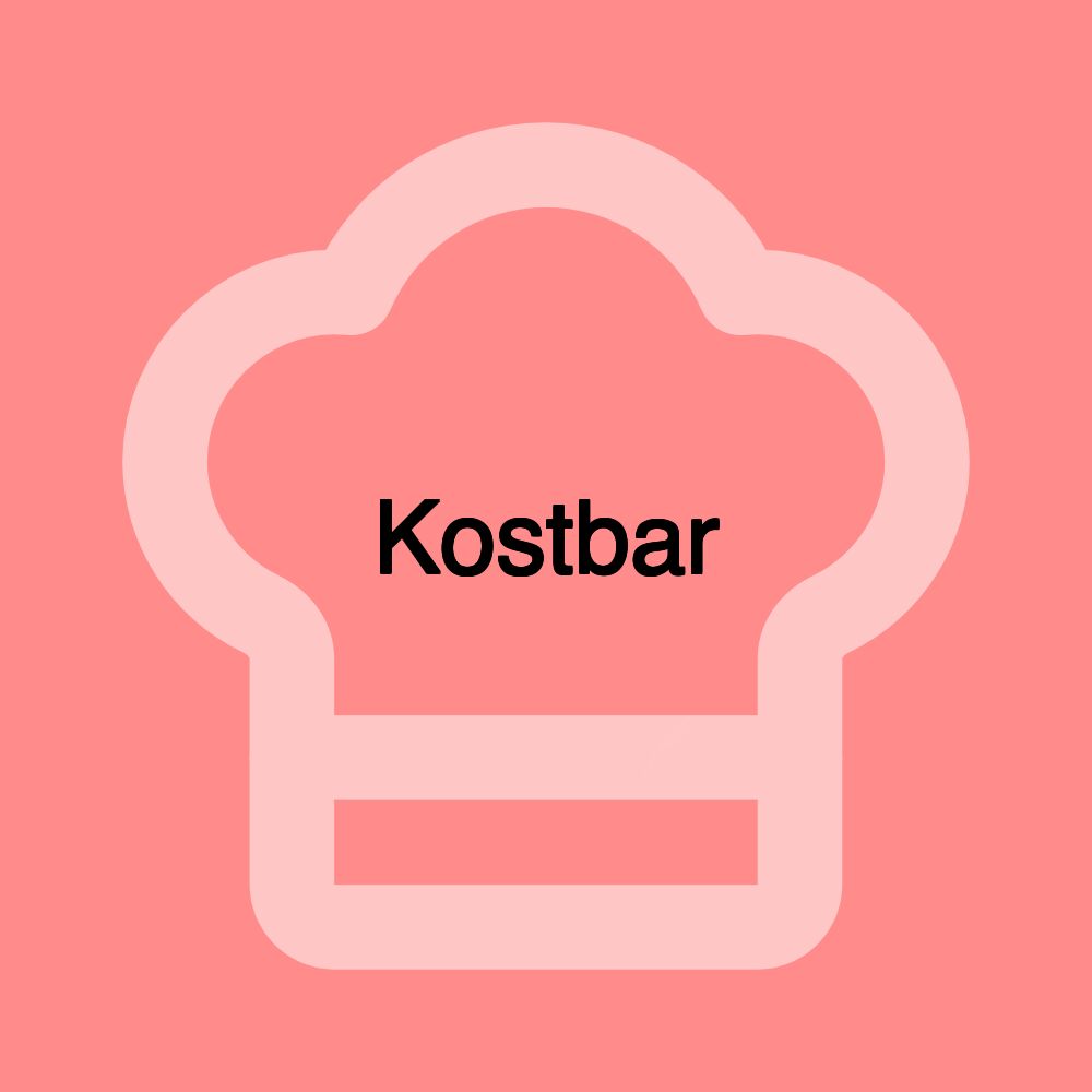 Kostbar