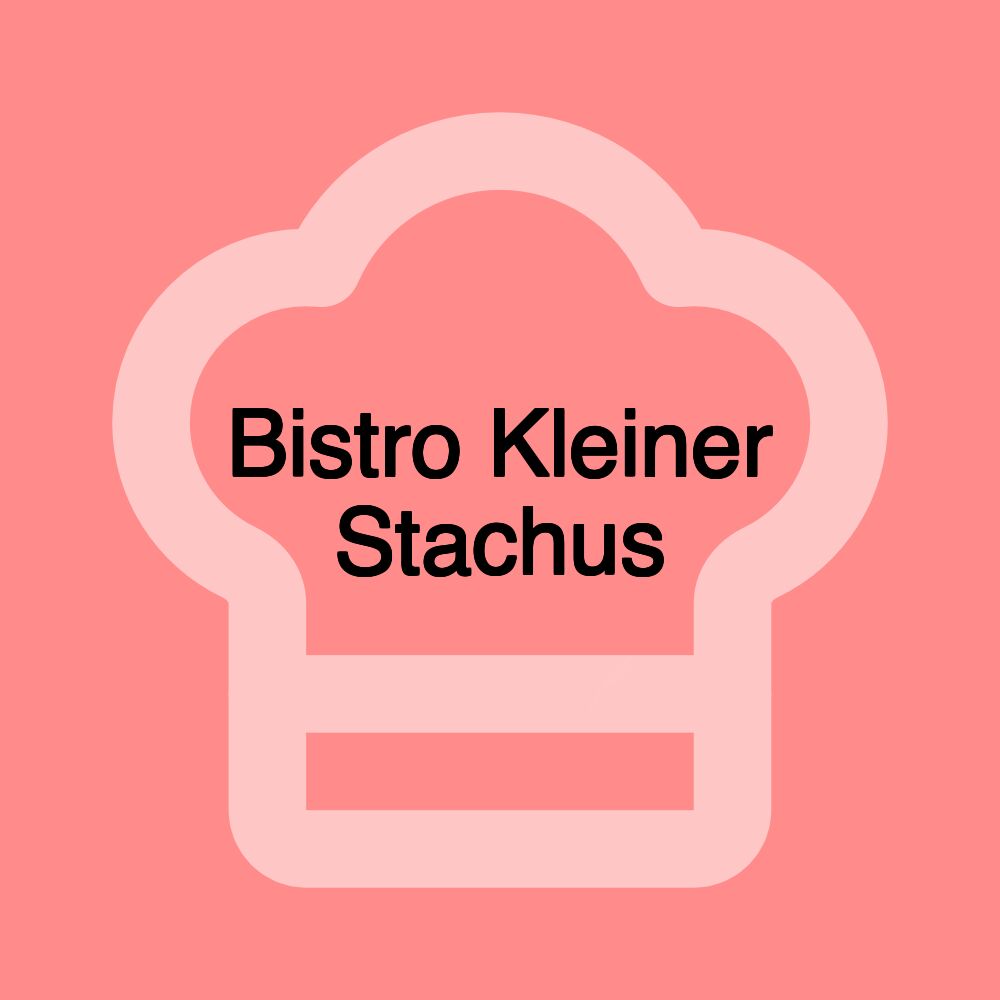 Bistro Kleiner Stachus Bistro Kleiner Stachus