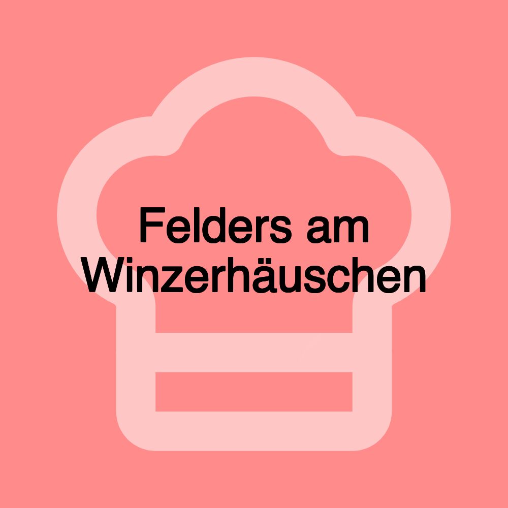 am Winzerhäuschen Königswinter am Winzerhäuschen Königswinter