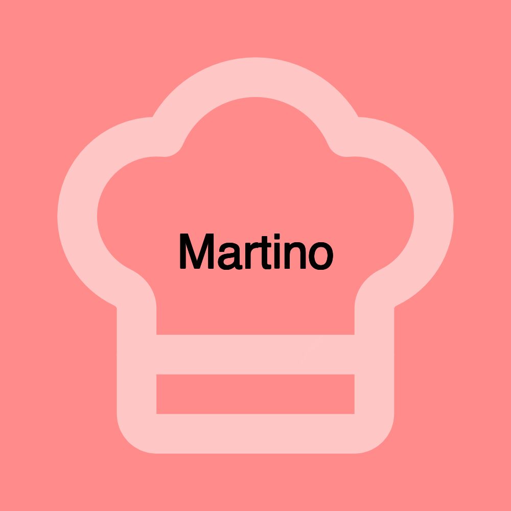 Martino