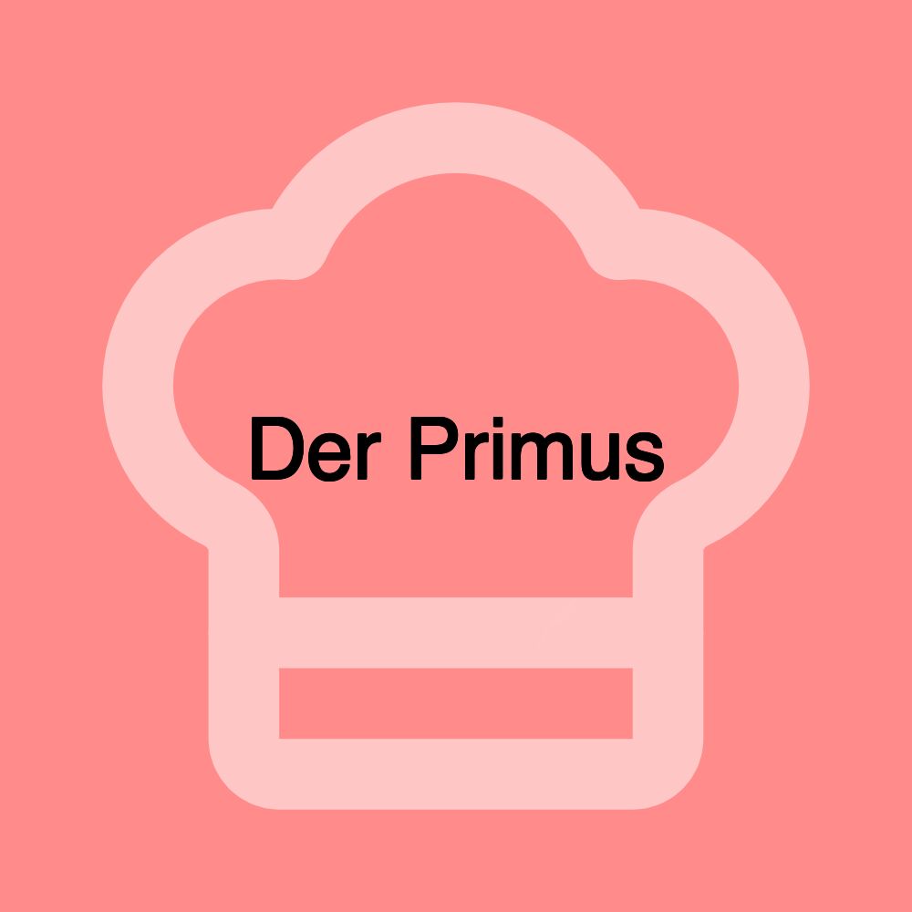 Der Primus