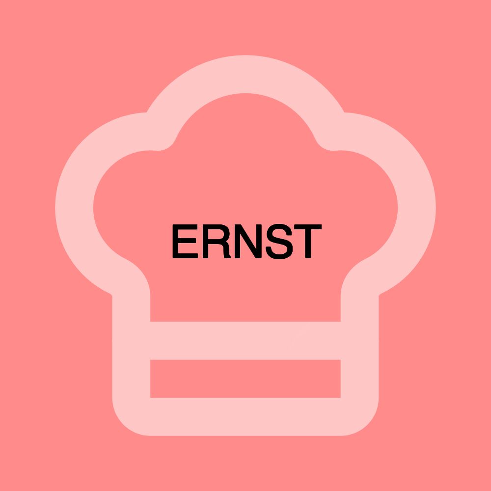 ERNST