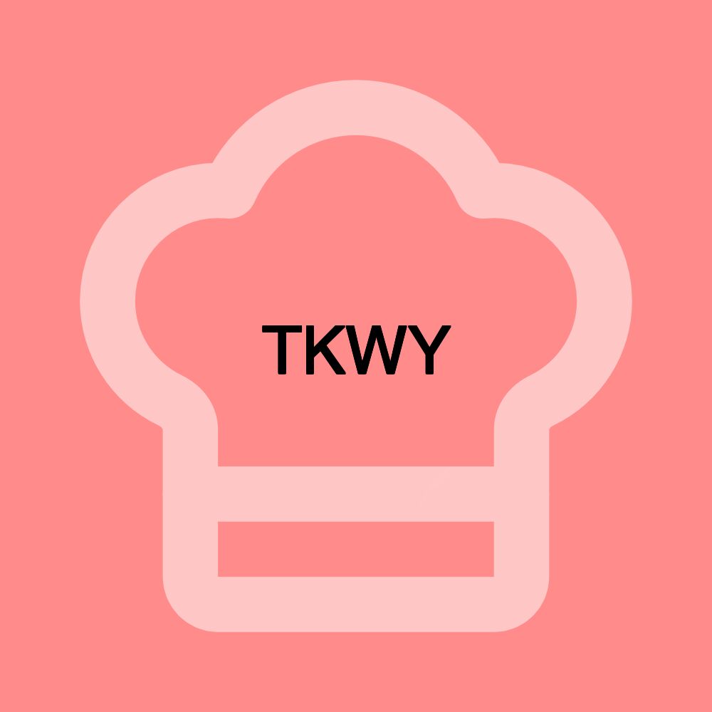 TKWY