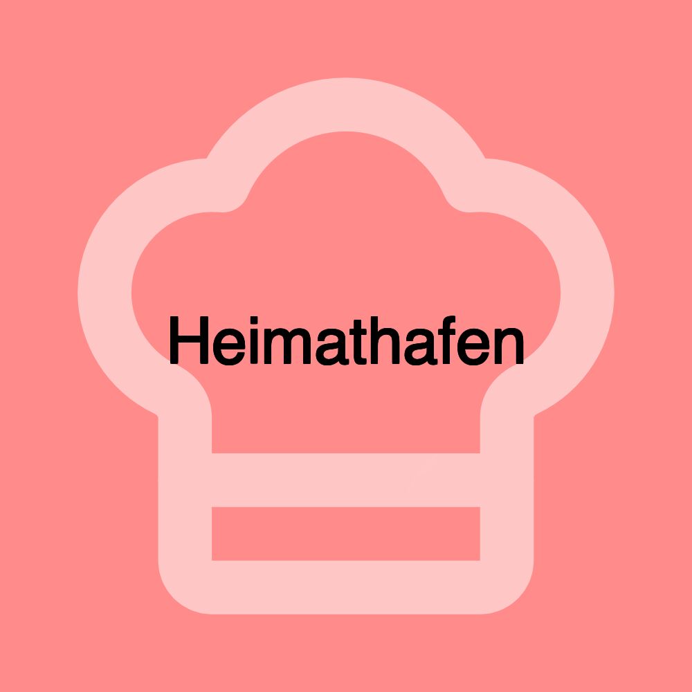 Heimathafen