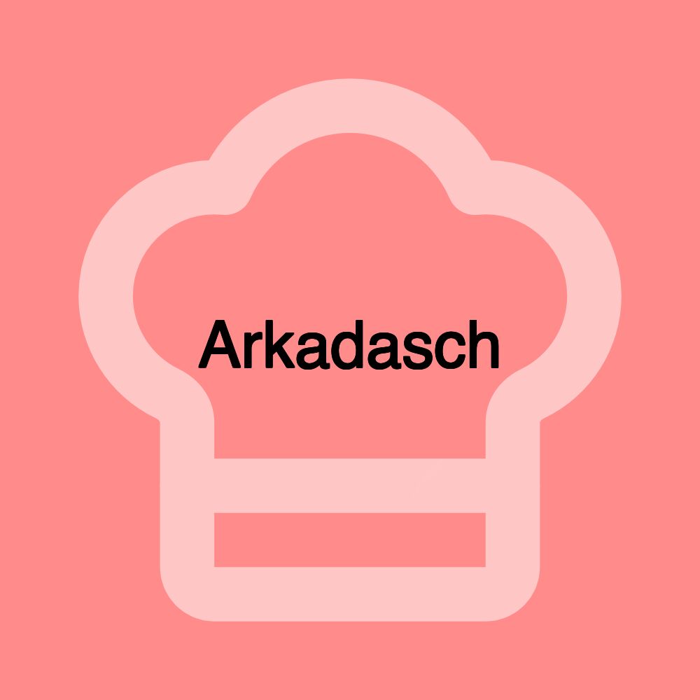 Arkadasch