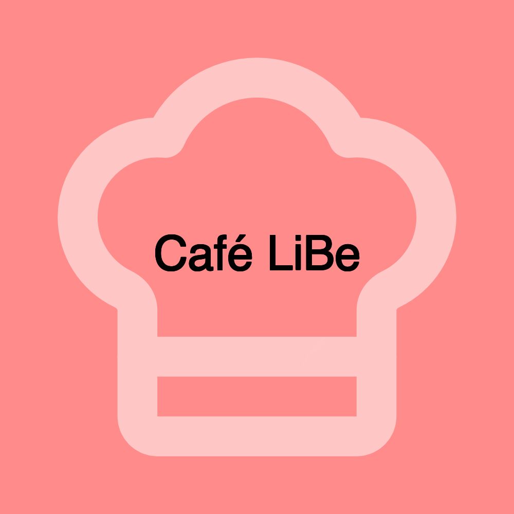Café LiBe