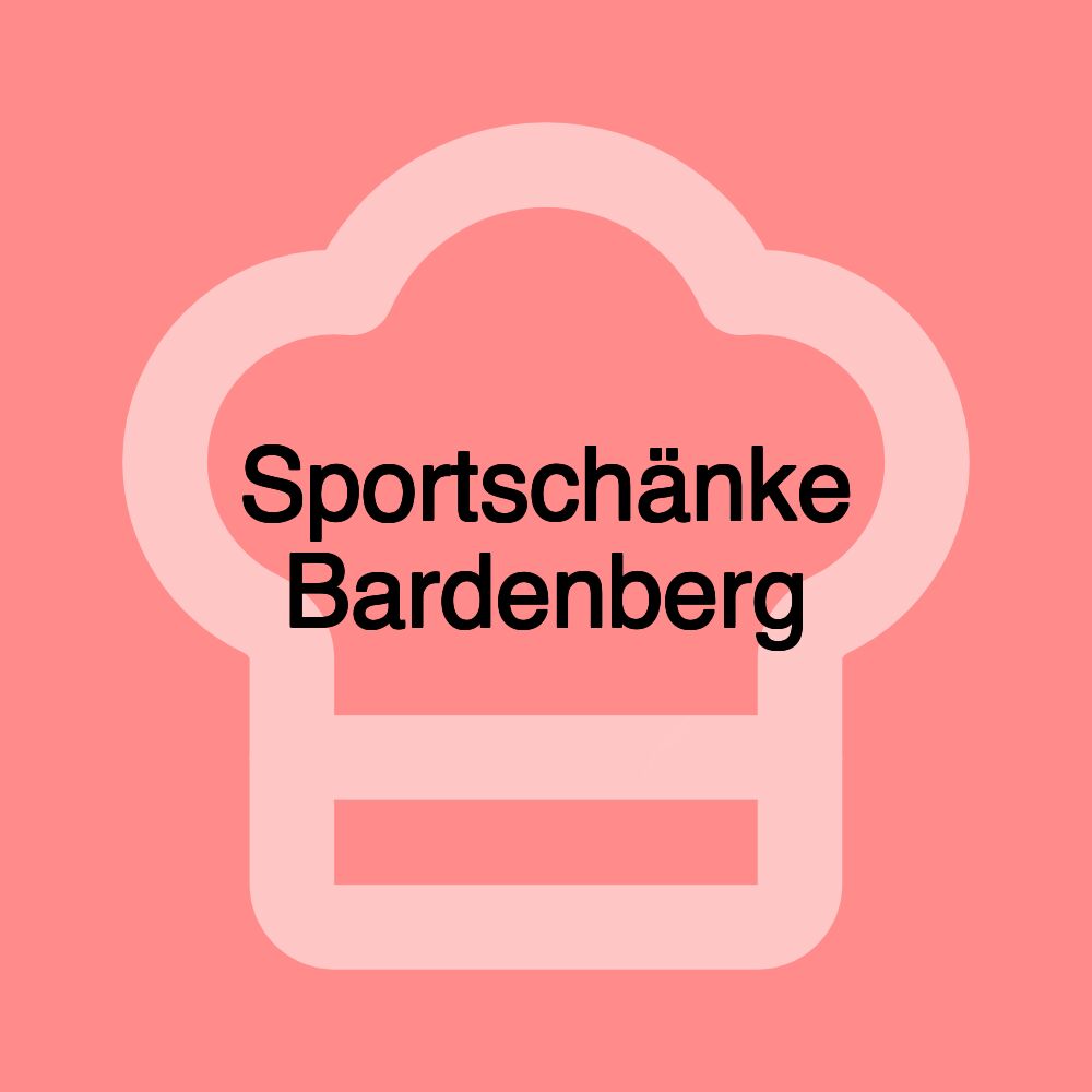 Sportschänke Bardenberg Sportschänke Bardenberg