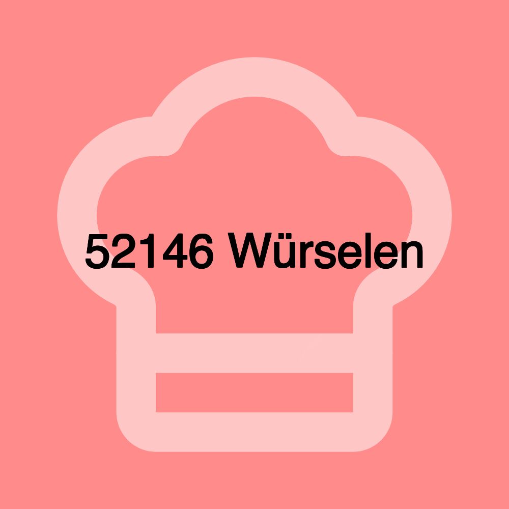 52146 Würselen 52146 Würselen