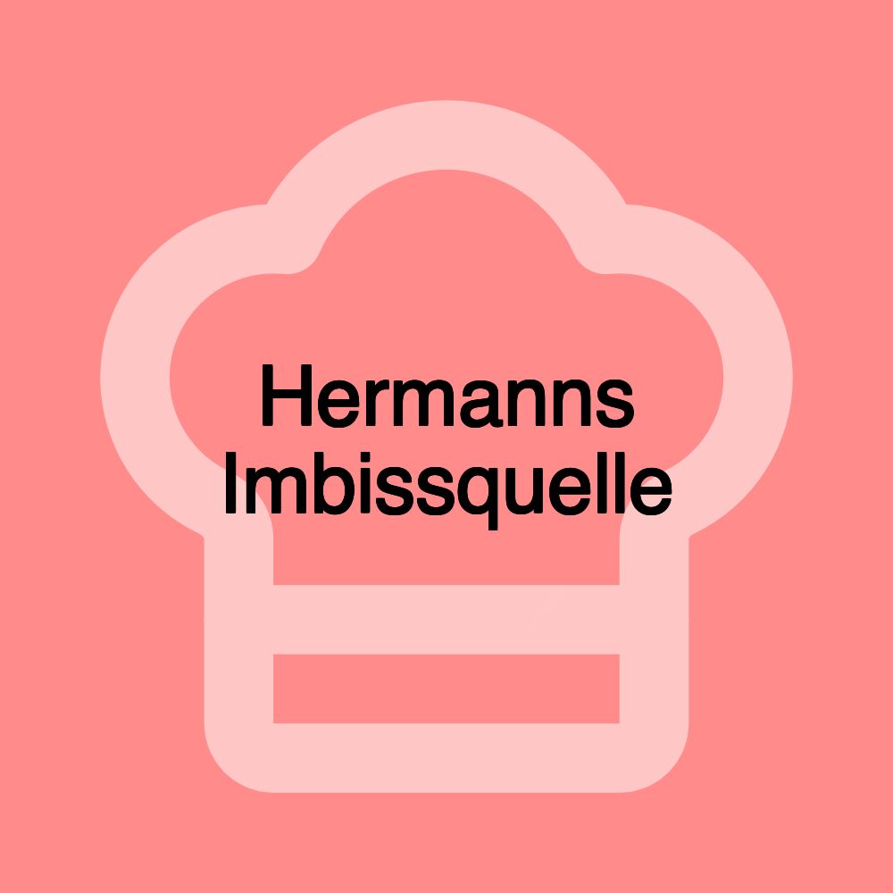 Hermanns Imbissquelle Hermanns Imbissquelle