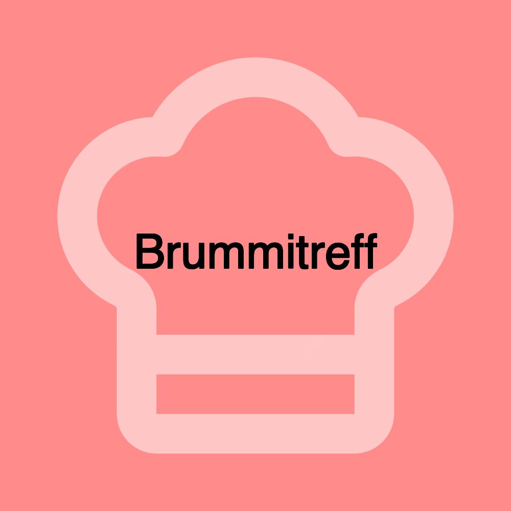 Brummitreff