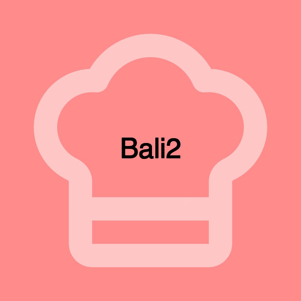 Bali2