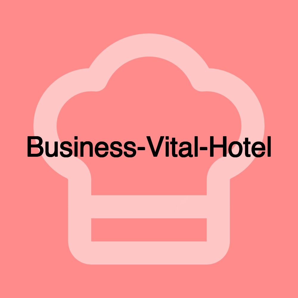 Business-Vital-Hotel