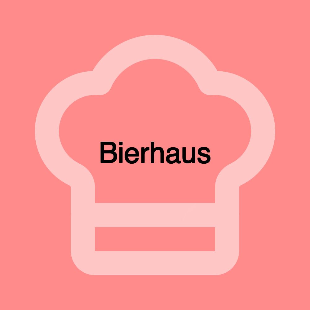 Bierhaus