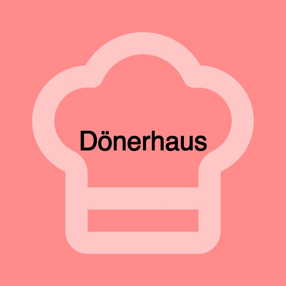 Dönerhaus