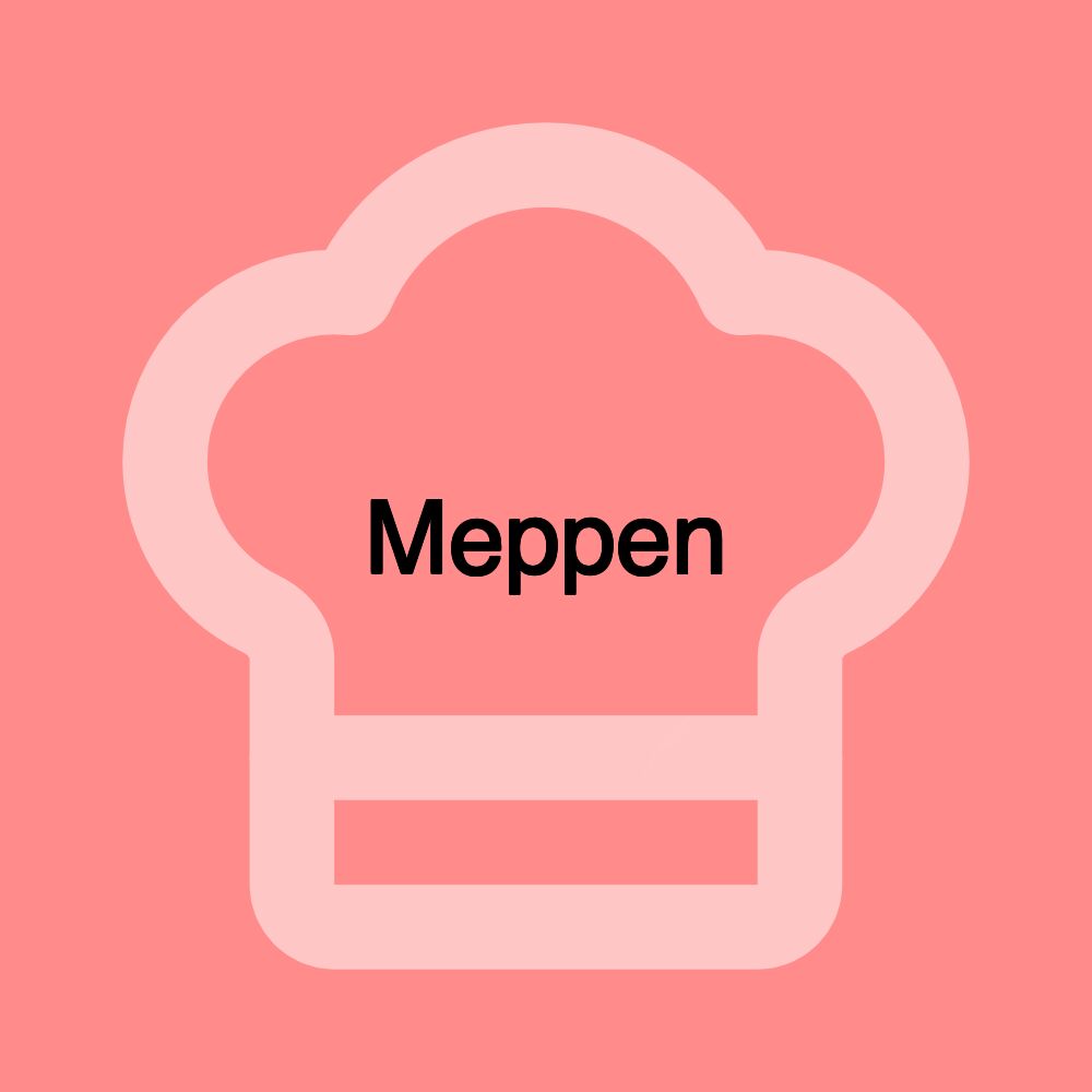 Meppen