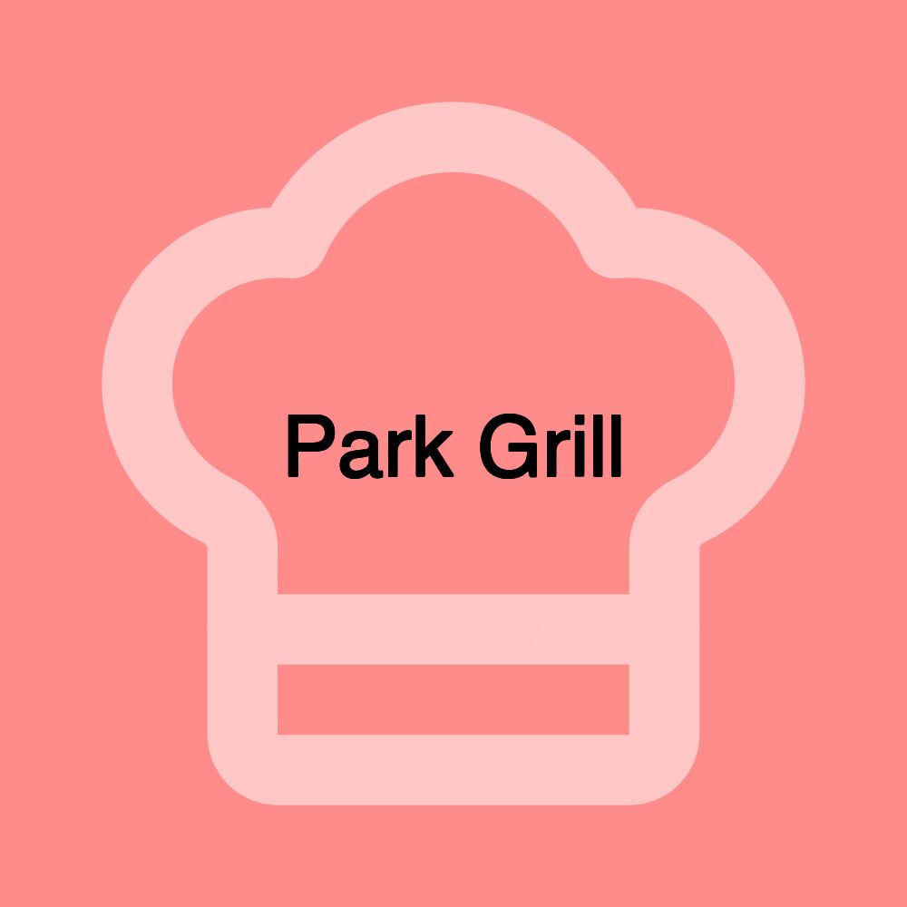 Park Grill