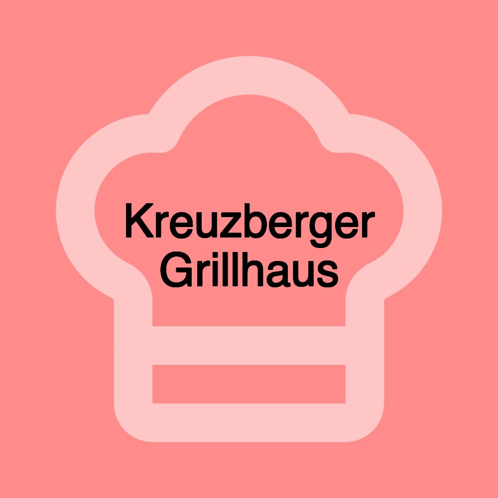 Kreuzberger Grillhaus Kreuzberger Grillhaus