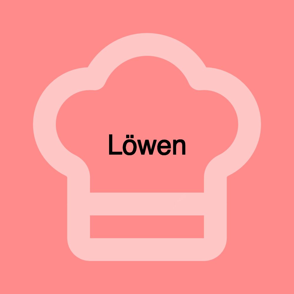 Löwen