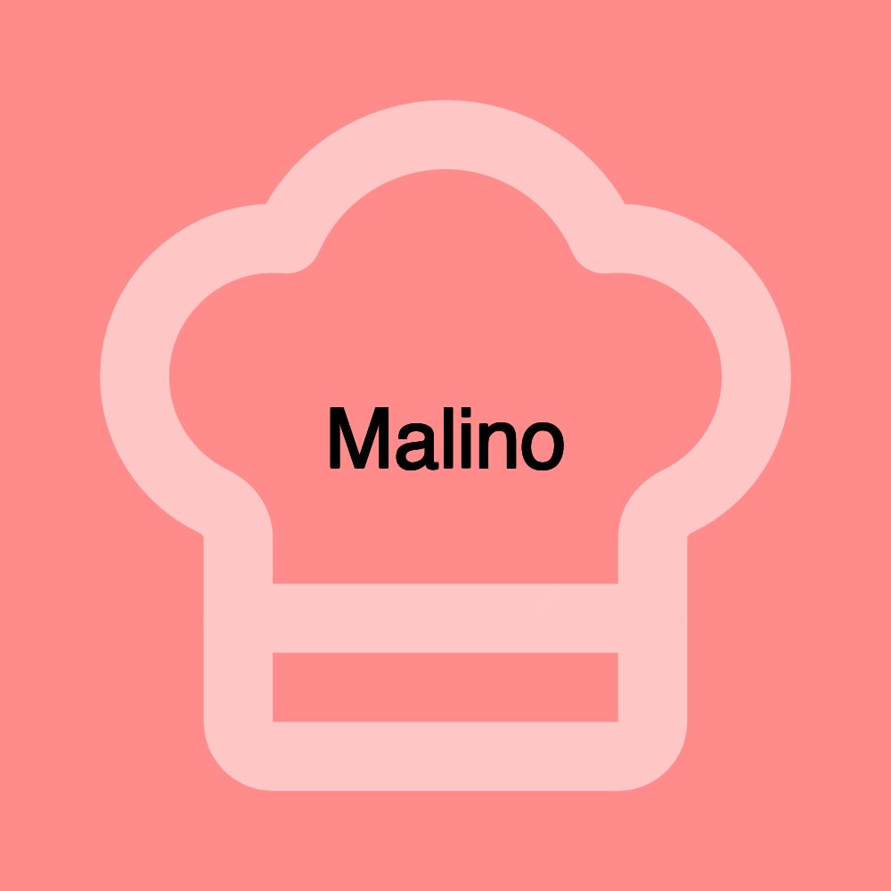 Malino Malino
