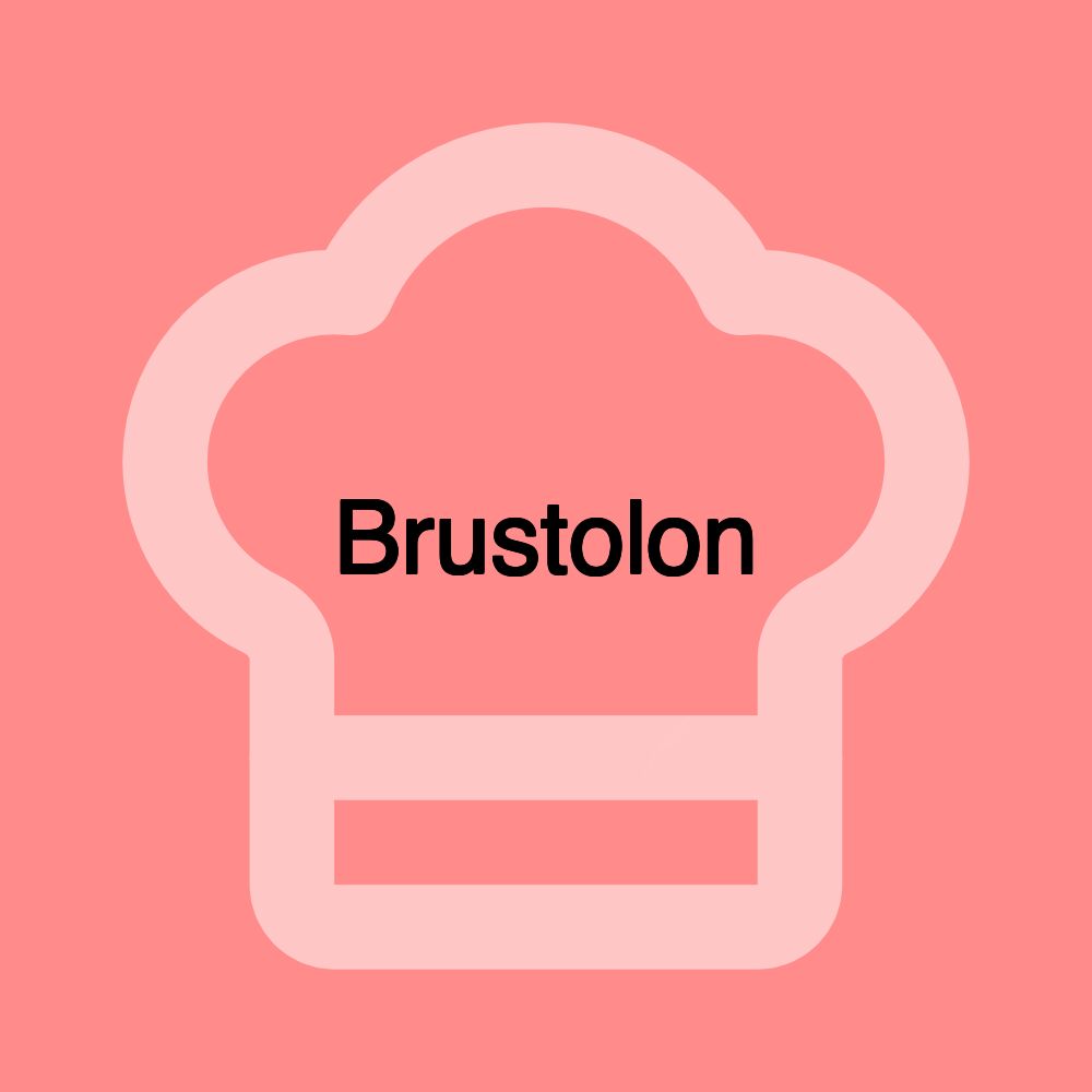 Brustolon Brustolon