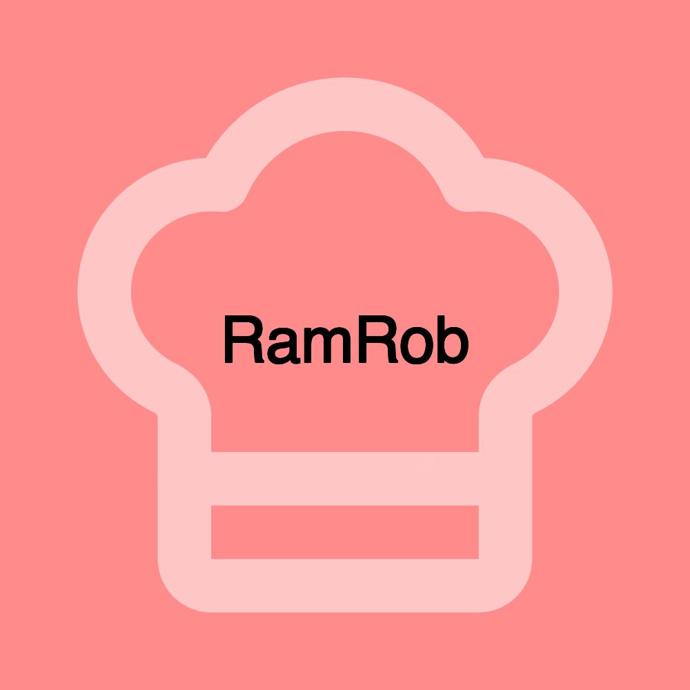 RamRob RamRob