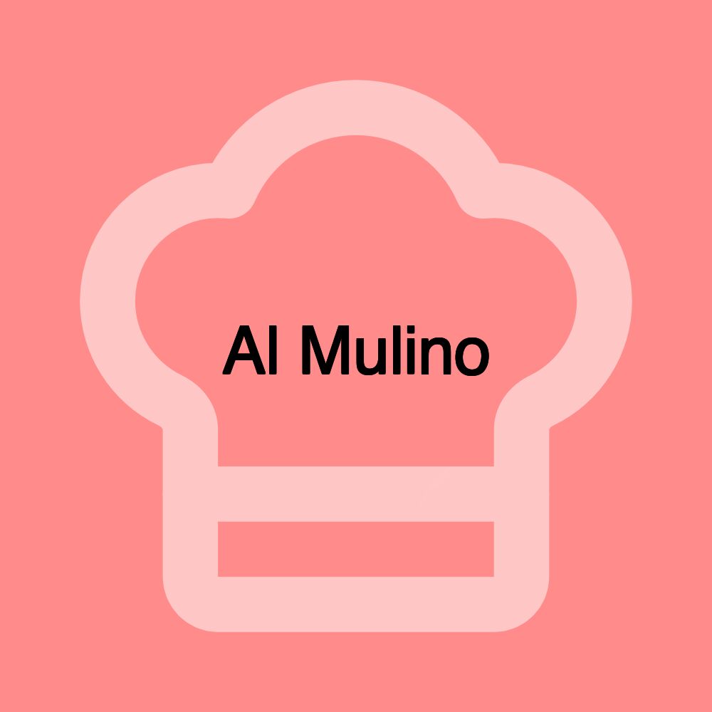Al Mulino