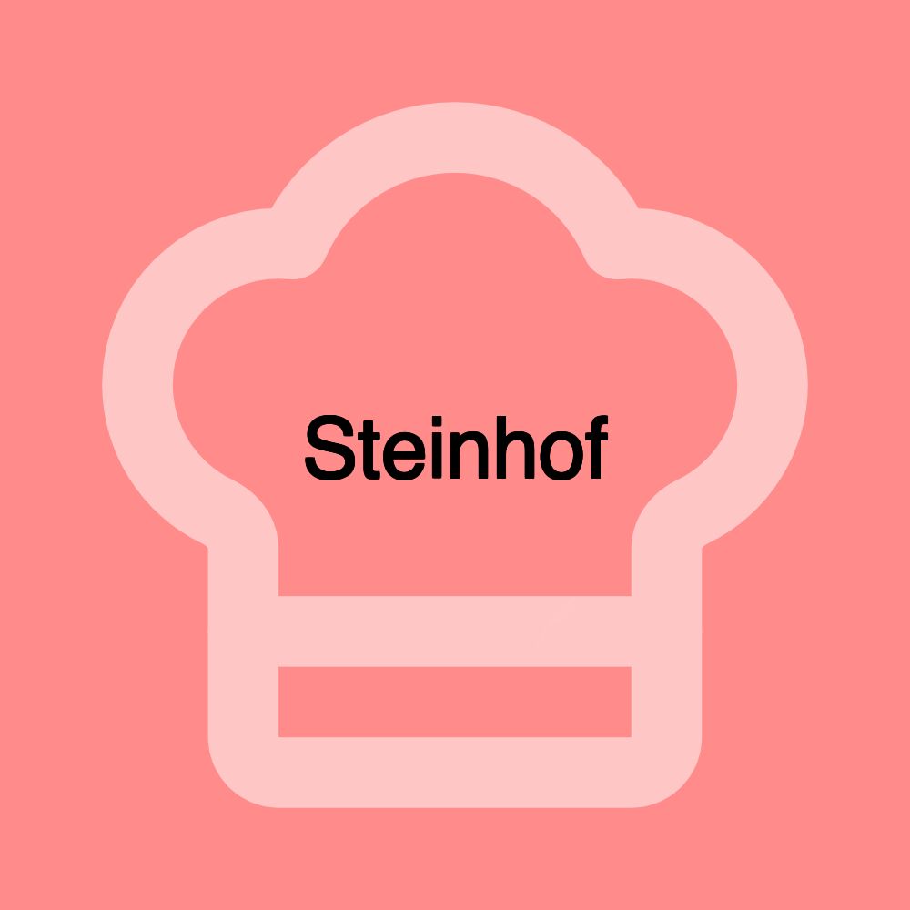 Steinhof
