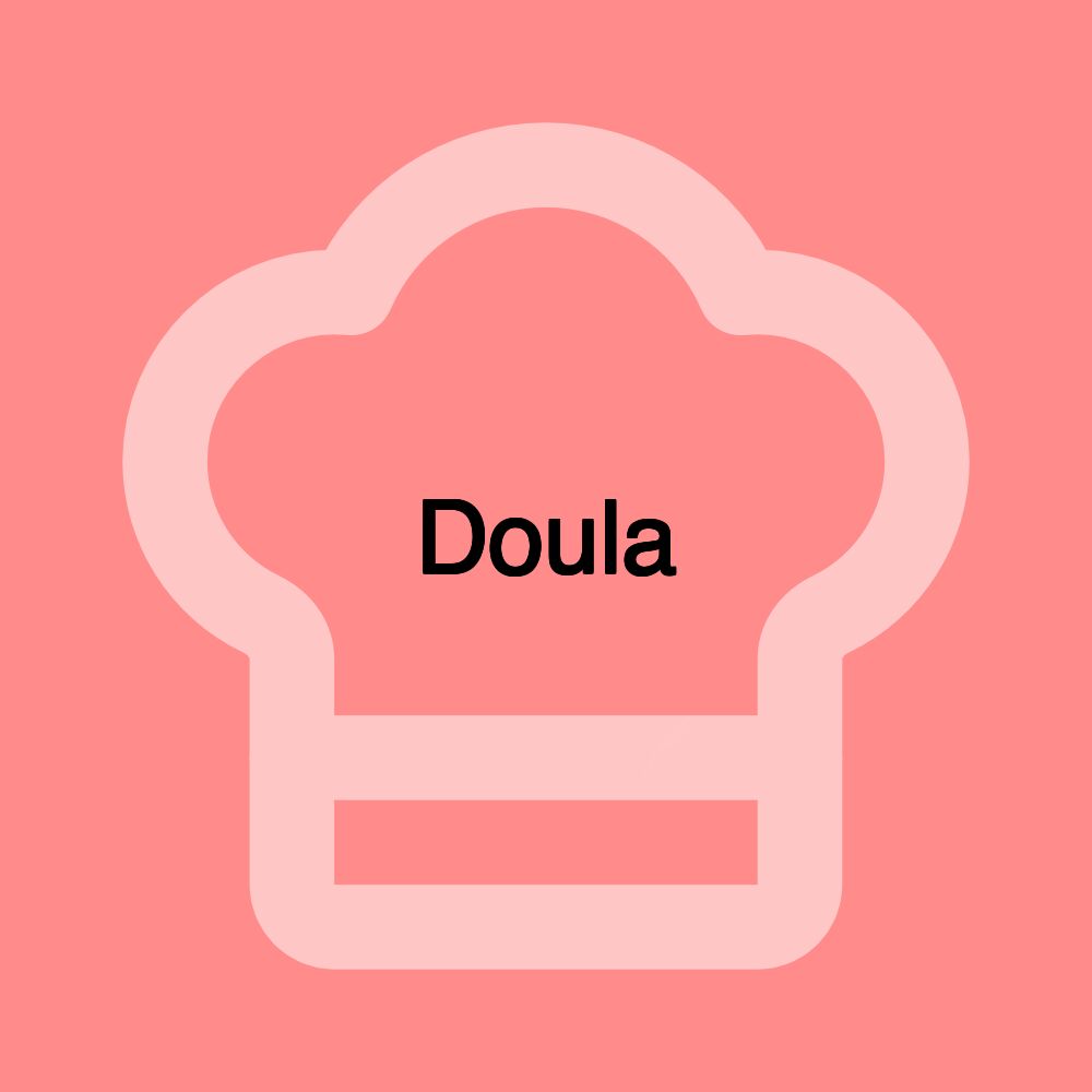 Doula