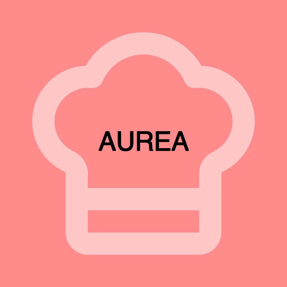 AUREA AUREA