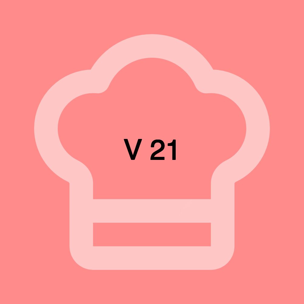 V 21