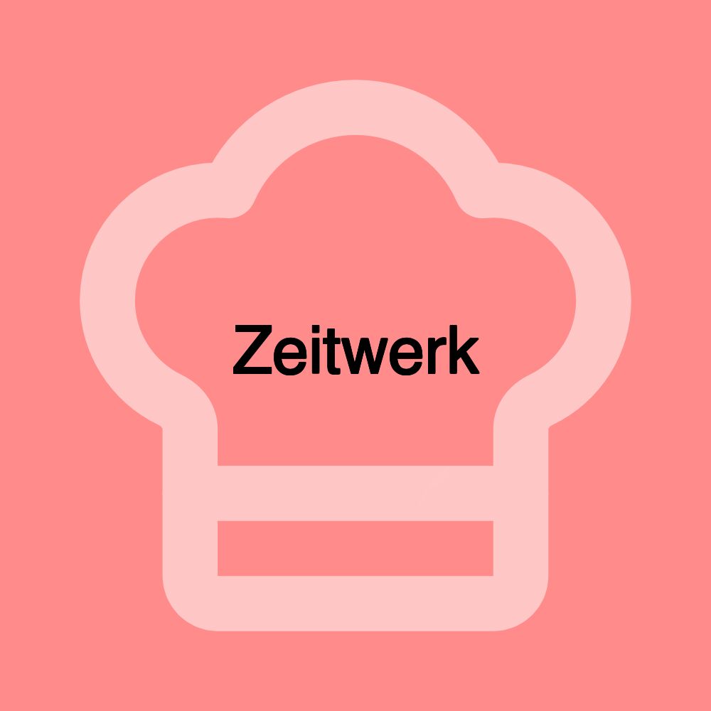 Zeitwerk