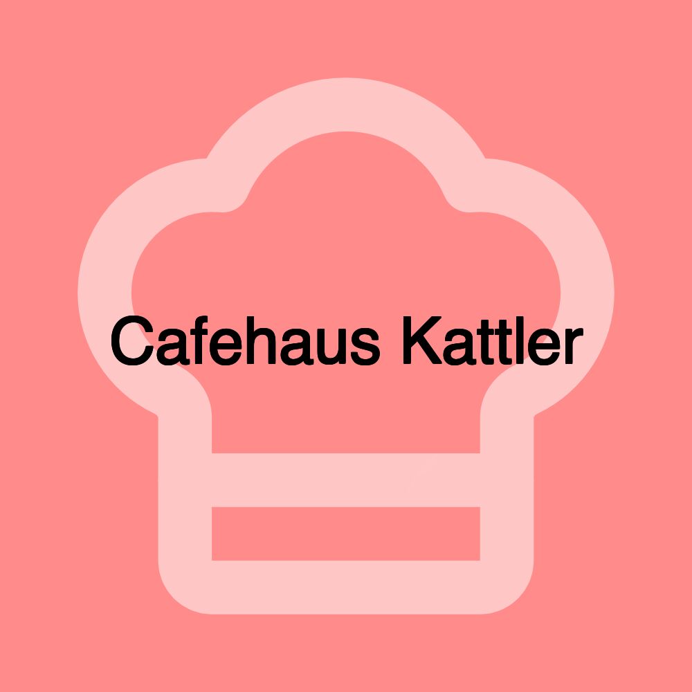 Cafehaus Kattler