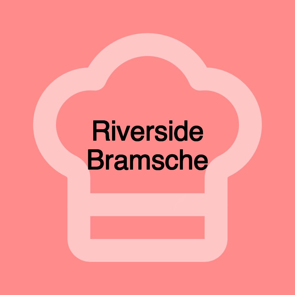 Riverside Bramsche Riverside Bramsche