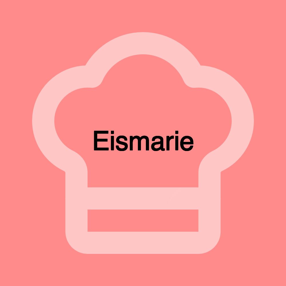 Eismarie