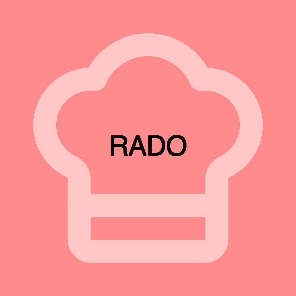 RADO