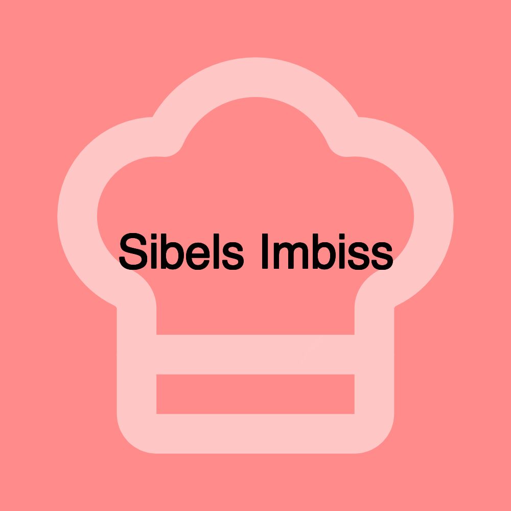 Sibels Imbiss