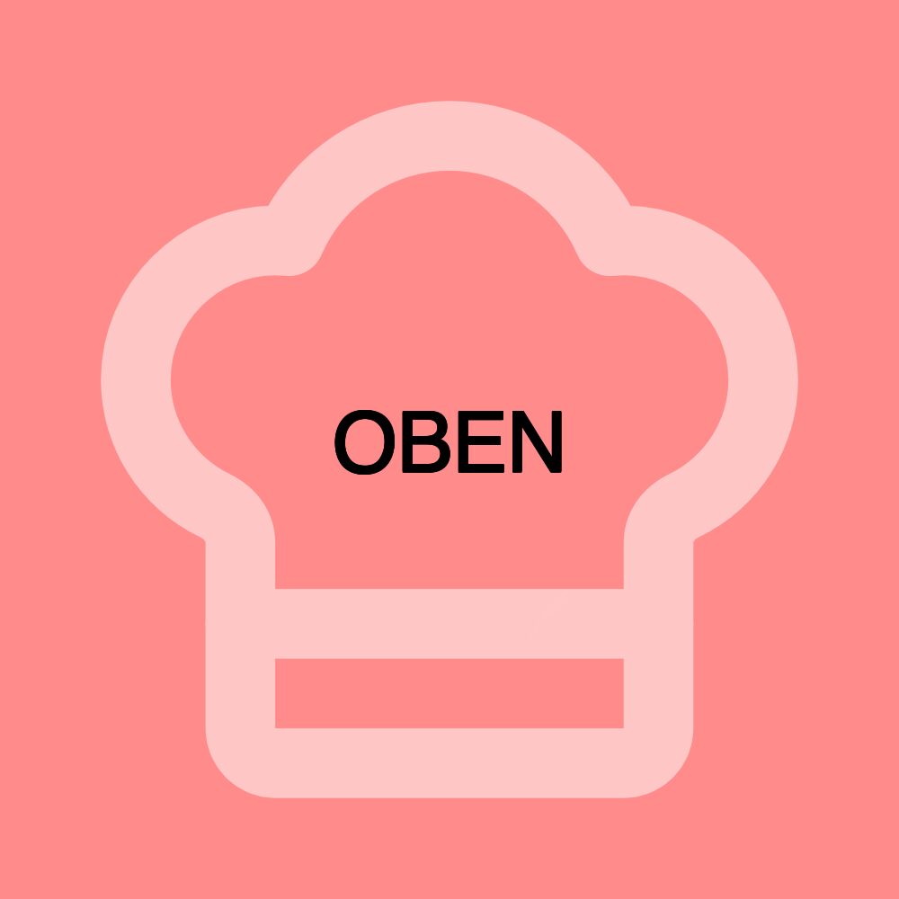 OBEN
