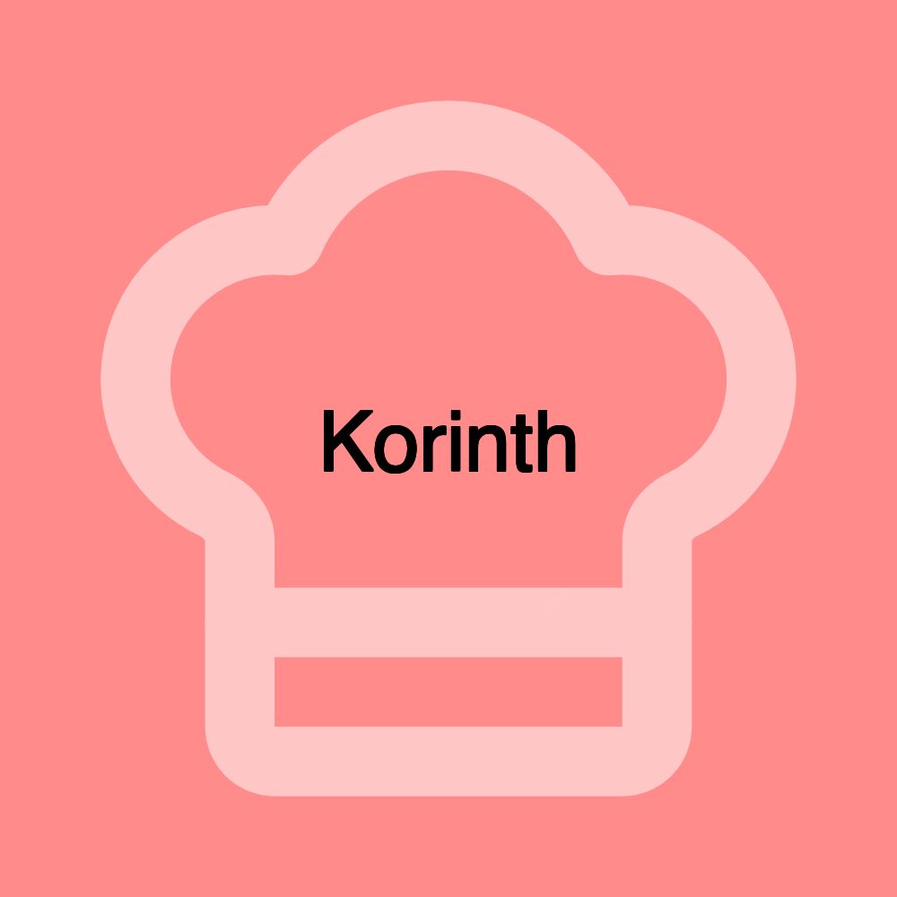 Korinth