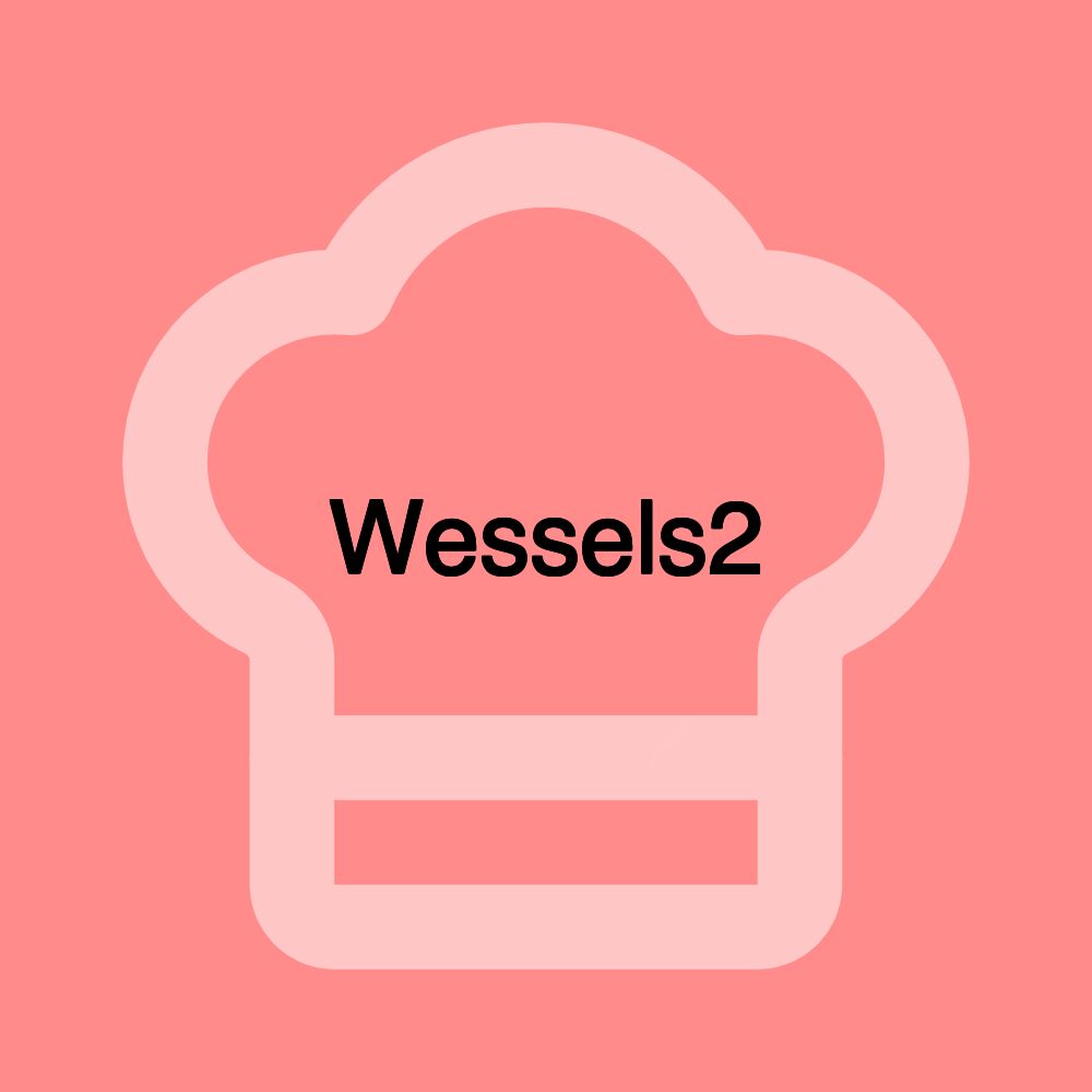 Wessels2 Wessels2